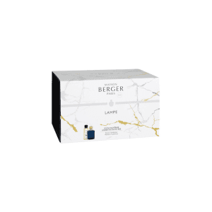 Lampe Berger Alpha - immagine 5
