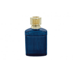 Lampe Berger Alpha - immagine 2