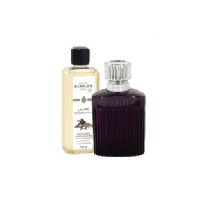 Lampe Berger Alpha - immagine 3