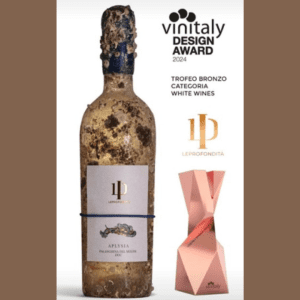 aplysia le profondita'