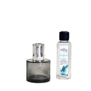 Lampe Berger – Aroma HAPPY