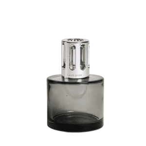 Lampe Berger Aroma Relax