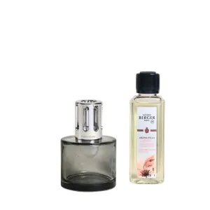 Lampe Berger Aroma RELAX 2024 - immagine 2