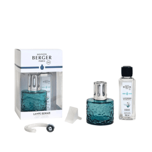 Lampe berger Mirage - immagine 2