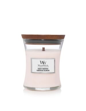 Sheer Tuberose - immagine 2