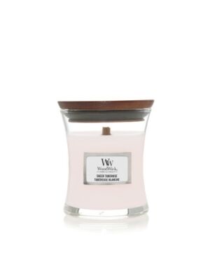 Sheer Tuberose - immagine 3