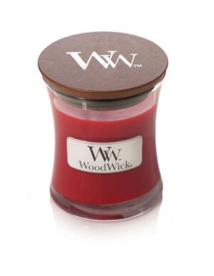 Pomegranate - immagine 3