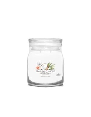 Coconut Beach - immagine 3