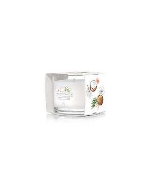 Coconut Beach - immagine 4