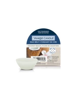 Coconut Beach - immagine 5