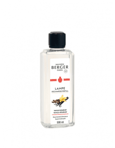 Ricarica per lampada catalitica