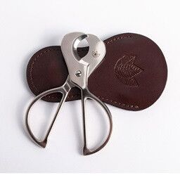 Forbice taglia sigari manifatture