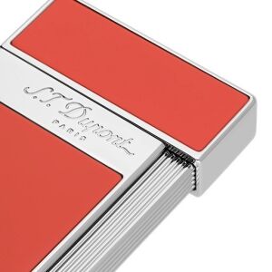 Slimmy Laque corallo cromato - immagine 3