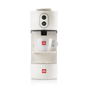 Macchinetta da Caffè a Cialde E.S.E. - immagine 4