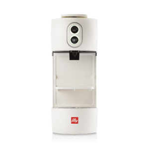 Macchinetta da Caffè a Cialde E.S.E. - immagine 5