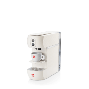 Macchinetta da Caffè a Cialde E.S.E. - immagine 6