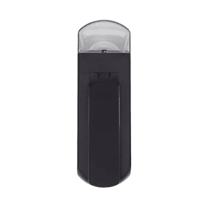 Macchinetta da Caffè a Cialde E.S.E. - immagine 9