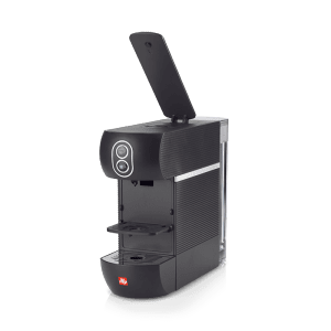 Macchinetta da Caffè a Cialde E.S.E. - immagine 10