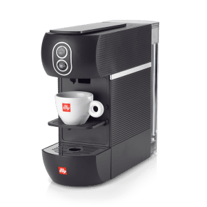 Macchinetta da Caffè a Cialde E.S.E. - immagine 11