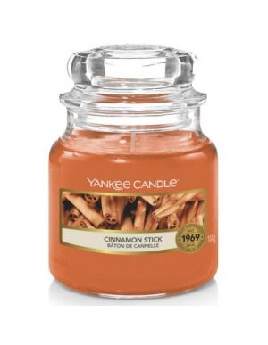 Cinnamon Stick - immagine 4