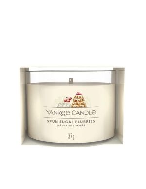 Spun Sugar Fluries - immagine 5