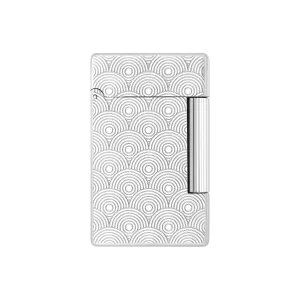 S.T. Dupont Initial Cinetique Palladio