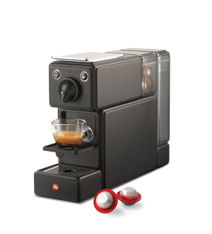 X3 Opaco - immagine 3