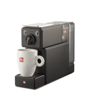 X3 Opaco - immagine 4