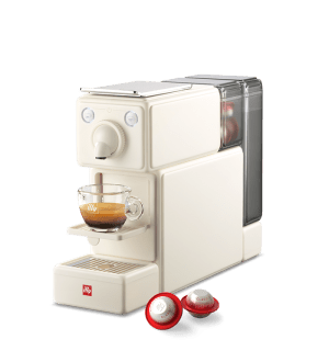 X3 Opaco - immagine 8