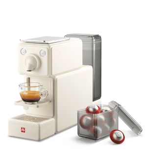 X3 Opaco - immagine 6