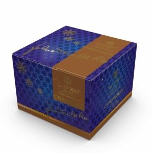 panettone cremderì