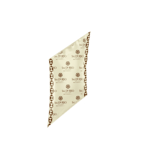 panettone cremderì