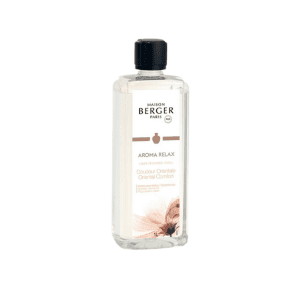 aroma relax