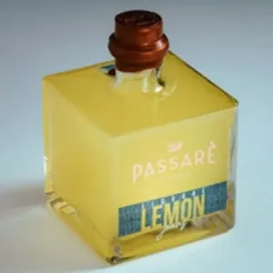 Limoncello – Liquore Molisano - immagine 2