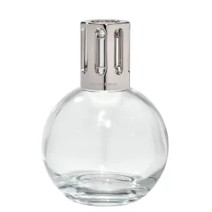 Lampe Berger Essentielle Ronde con 2 Fragranze 250ml