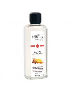 500 ml