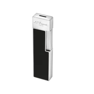 S.T. Dupont Twiggy Laque Nero