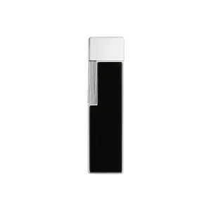 S.T. Dupont Twiggy Laque Nero