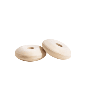 Ricarica Diffusore Auto Terre Sauvage - immagine 2