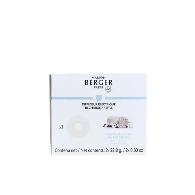 ricarica-caresse-de-coton-per-diffusore-elettrico-nomade