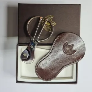 Forbice taglia sigari manifatture - immagine 2