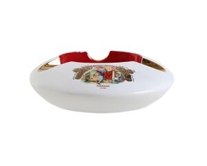 Posacenere Romeo y Julieta per 3 sigari - immagine 2