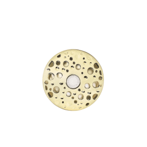 diffusore-auto-oro-ophelia-maison-berger-design-sylvie-de-france