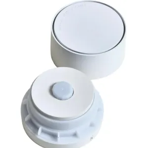 Ricarica Ceramica Vent d'Océan Maison Berger