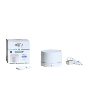 diffusore-elettrico-nomade-maison-berger-bianco-vent-d-ocean