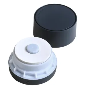 ricarica-ceramica-poussiere-d-ambre-diffusore-nomade