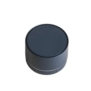 diffusore-nomade-grigio-design-moderno-maison-berger