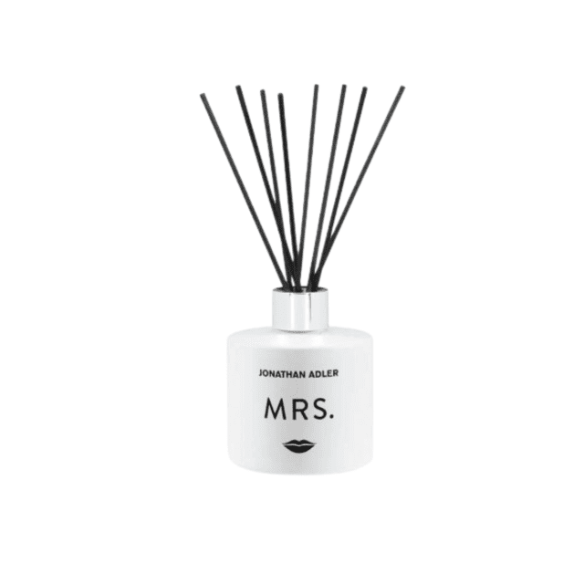 bouquet mrs