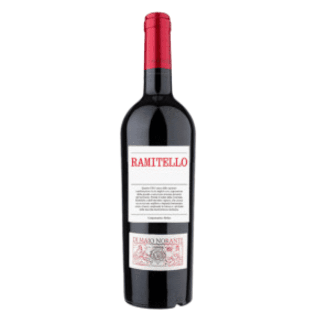 ramitello
