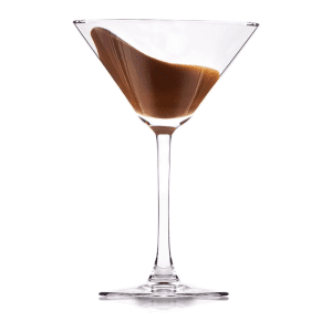 Acquavite al Cacao Criollo Domòrum